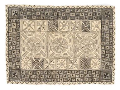 Siapo (tapa cloth)