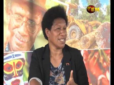 Union Members Termination Condemned