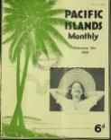 MARSHALL ISLANDS COPRA How Japanese Encourage Good Production (21 February 1935)