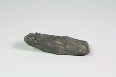 To'i ma'a (stone adze blade)
