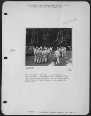 [No caption entered] (U.S. Air Force Number 3A43916)