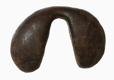 ear weight