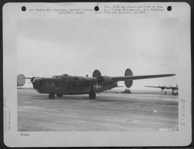 [No caption entered] (U.S. Air Force Number 63834AC)