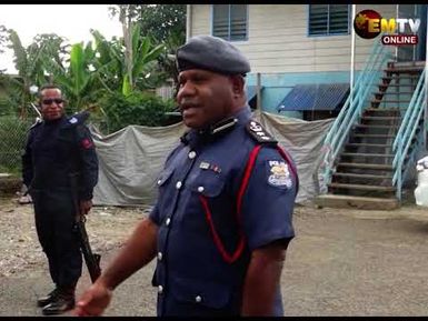 PPC COMMEND NEW YEAR CELEBRATION