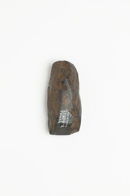 Maka tā