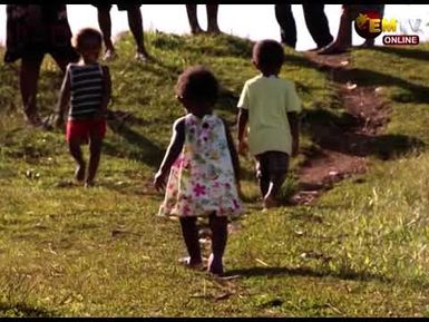 HIV RISK PREGNANCIES