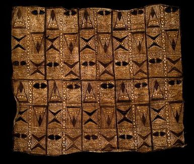 Siapo (tapa cloth)