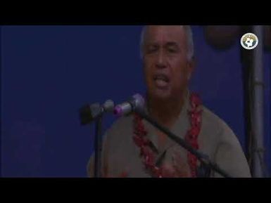 KVZK TV Live Stream