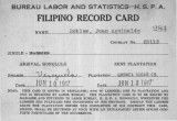 Robles, Juan Aguinaldo