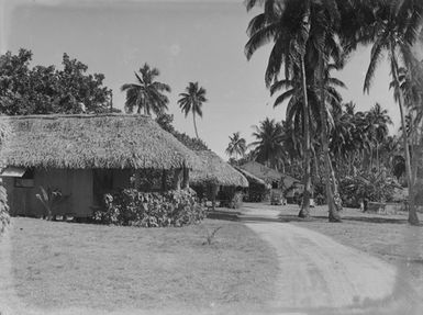 [Buildings in the Pacific]