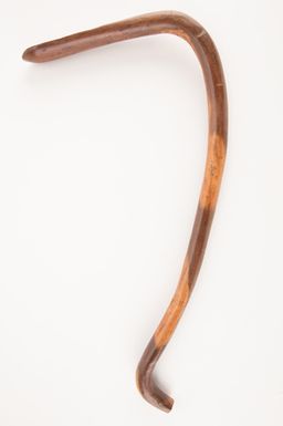 Lā'au lomi