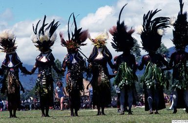 ["gruppbild, dans, män, uppträdande, fotografi, photograph"]