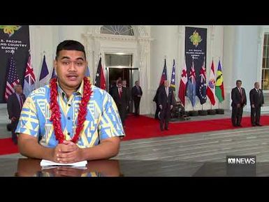 KVZK TV Live Stream