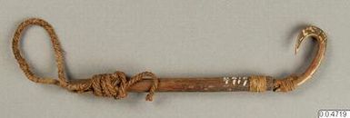 ["fiskekrok (haj), Hajkrok"]