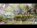 Niue Ko e Haaku Motu Fakahele - Learning Media