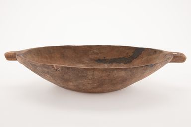 Te kumete