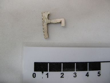 inlay
