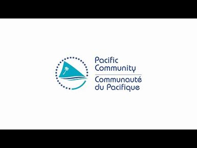 PILNA & PALS Palau Trial | Sarah Sugiyama
