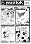 Wantok Niuspepa--Issue No. 0173 (June 04, 1977)