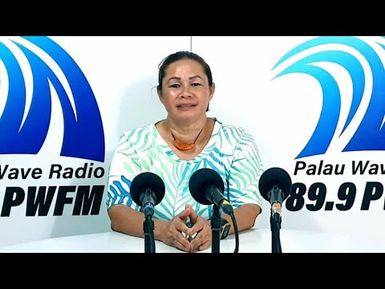 POLL SHOW with Jennifer (13MARCH25)
