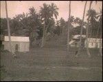 People in Eua, Tonga