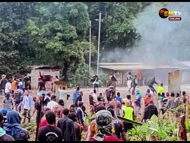 ALCOHOL CAUSE ISSUES