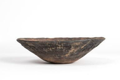 bowl