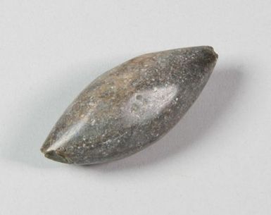 Sling Stone