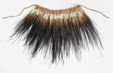 neck decoration