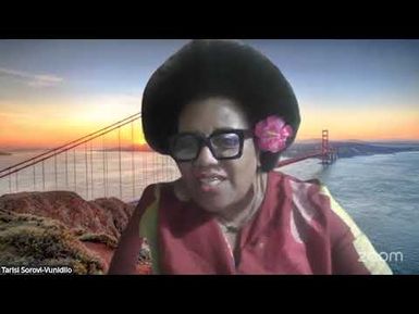 #6 KALEKALE KEI VUNITOGOLOA, RA PROVINCE FIJI - RAILESU NI SERE MAKAWA