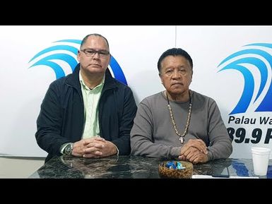 UDESUALL PART.2 with FRANK KYOTA (28JUL23)