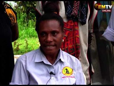 RURAL FAMILIES SERVED