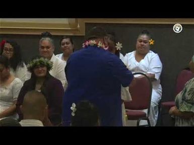 KVZK TV Streaming Live