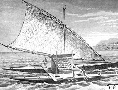 Double Canoeing, Drawing, Drawing
