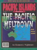 SOLOMON ISLANDS INDEPENDENCE FEATURE The Solomon Islands – a treasure trove (1 July 1998)