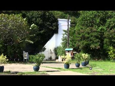 PBS Hawaii - HIKI NŌ Episode 606 | Kalaheo High School | Battery 405
