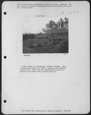 [No caption entered] (U.S. Air Force Number 3A43807)