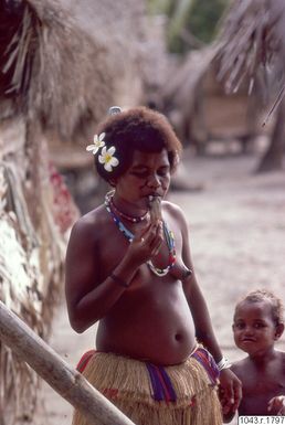 ["porträtt, fotografi, photograph"]