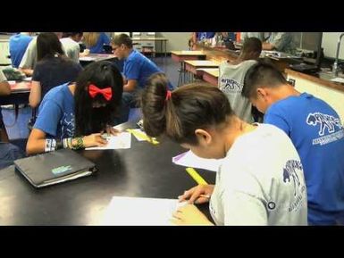 PBS Hawaii - HIKI NŌ Episode 509 | Hosted by Lahainaluna High School | Full Program V2