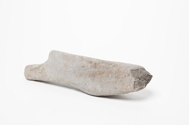 'Arā