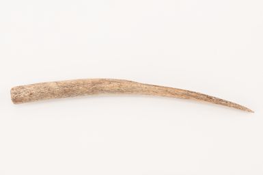Te Kai ni Wairau