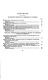 Markup of H.R. 4404, Fort Carson-Pinon Canyon Military Lands Withdrawal Act, and H.R. 4164, Guam Excess Lands Act : hearing before the Military Installations and Facilities Subcommittee of the Committee on Armed Services, House of Representatives, One Hundred Second Congress, second session, hearing held July 2, 1992