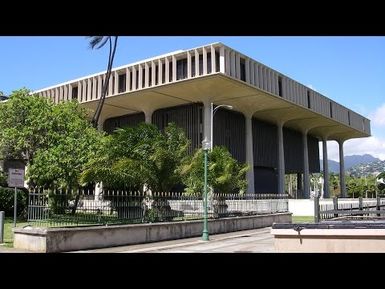 The Grades Are In | Insights on PBS Hawai'i