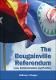 The Bougainville Referendum : Law, Administration and Politics