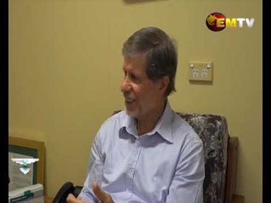 Divine Word University Seek to Increase Fees in 2022