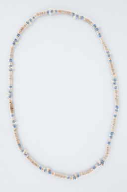 Lei pupu