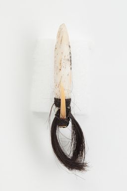 Te matau