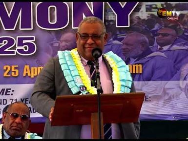 Public Servants Urged to Perform Duties Efficiently and Report Timely