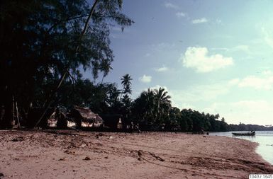 ["fotografi, photograph"]