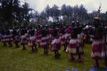 [Dancers, Losuia,1964]